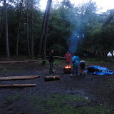 DSC02469.JPG