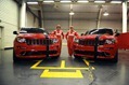 Carscoop-Ferrari-Style-Jeep-Grand-Cherokee-17