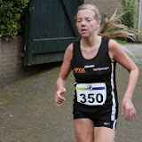 IMG_1413.JPG