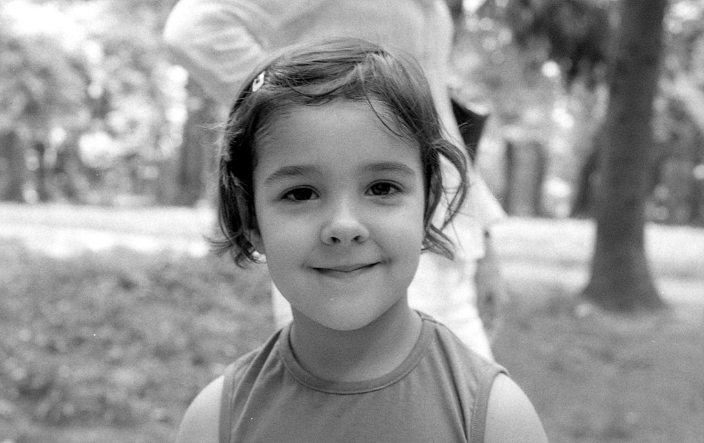 [img182d1%255B2%255D.jpg]