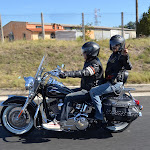 DSC_0120.jpg DSC_0120.jpg