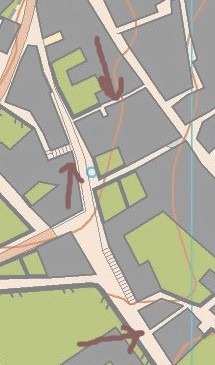[Candelario-girado-5-metros-equidista%255B1%255D.jpg]
