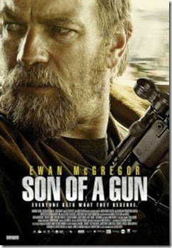 Son-of-a-Gun-2014-บรรยายไทย-208x300