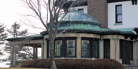 linden hall 2 linden hall 2