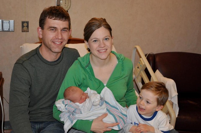 [Baby%2520Claire%2520%2526%2520family%255B2%255D.jpg]
