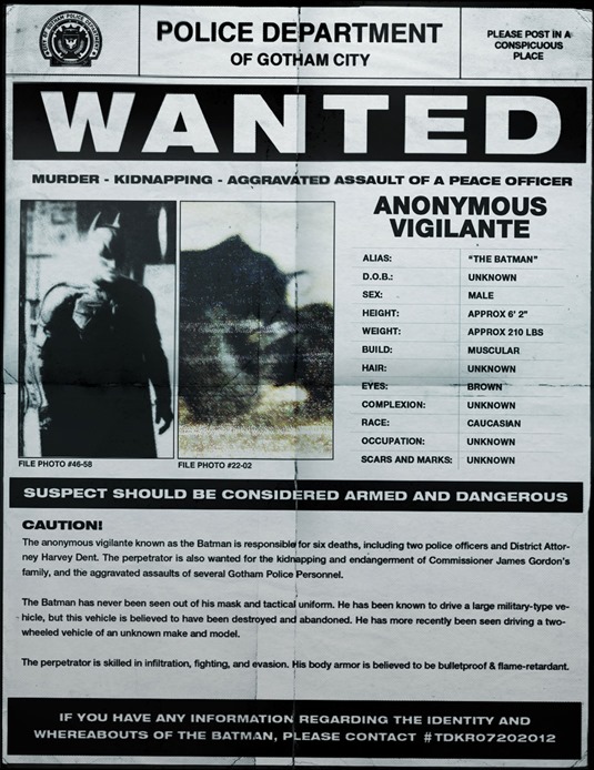 wanted_full