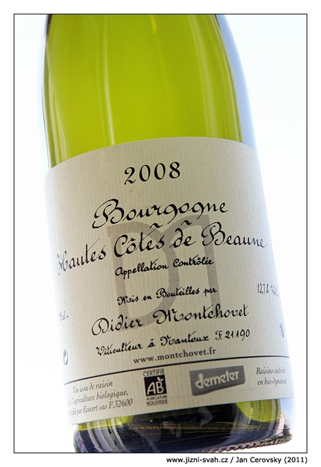 [montchovet_bourgogne_blanc_2008%255B3%255D.jpg]