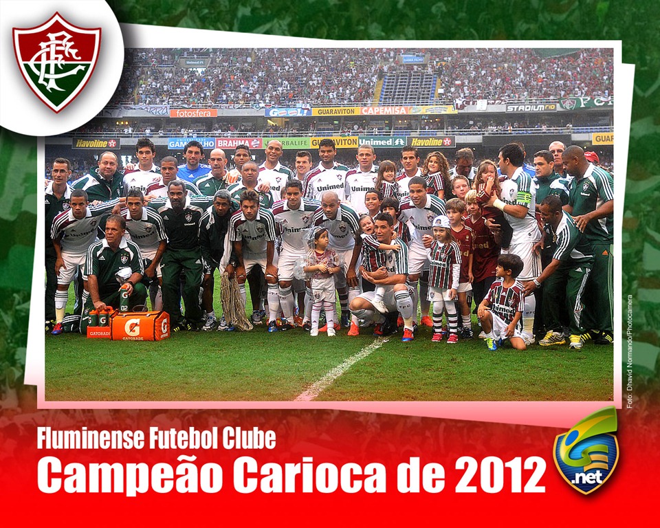 [poster-fluminense-campeao-carioca-2012%255B4%255D.jpg]