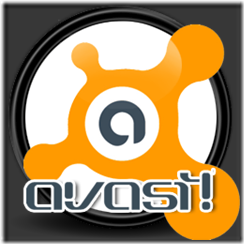 avast avast