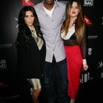 [Kim%2520K%2520and%2520Family%255B6%255D.jpg]