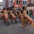 singold-bote_gaudiwurm-2011_047.jpg