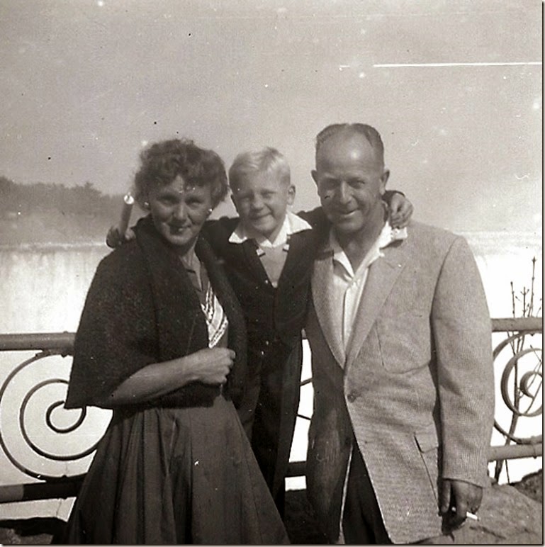 HALL_Ron with his parents_NiagraFalls_1955_cropped