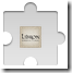 Libron Libron
