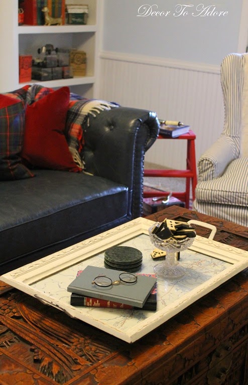 [One%2520Room%2520Challenge-Decor%2520To%2520Adore%2520141%255B3%255D.jpg]