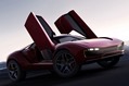 Italdesign-Parcour-10_thumb.jpg?imgmax=800