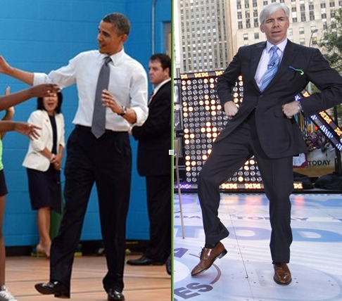 [Screenshot%2520Studio%2520capture%2520%25231912%255B8%255D.png]