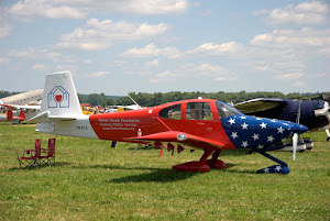geneseo_33.jpg