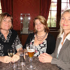 ESPU_07_-_04_-_26_091.jpg
