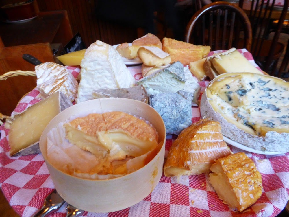 [r%2520astier%2520cheese%255B4%255D.jpg]