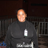 Show_David_Guetta_Sao_Luis_10_01_2012