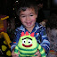 2008 Christmas 033.jpg