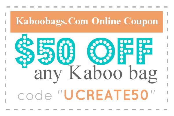 [Kaboo-Bags-Promo-Code3.png]