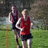 W.Y Winter League - Skipton 2013 by EW#1