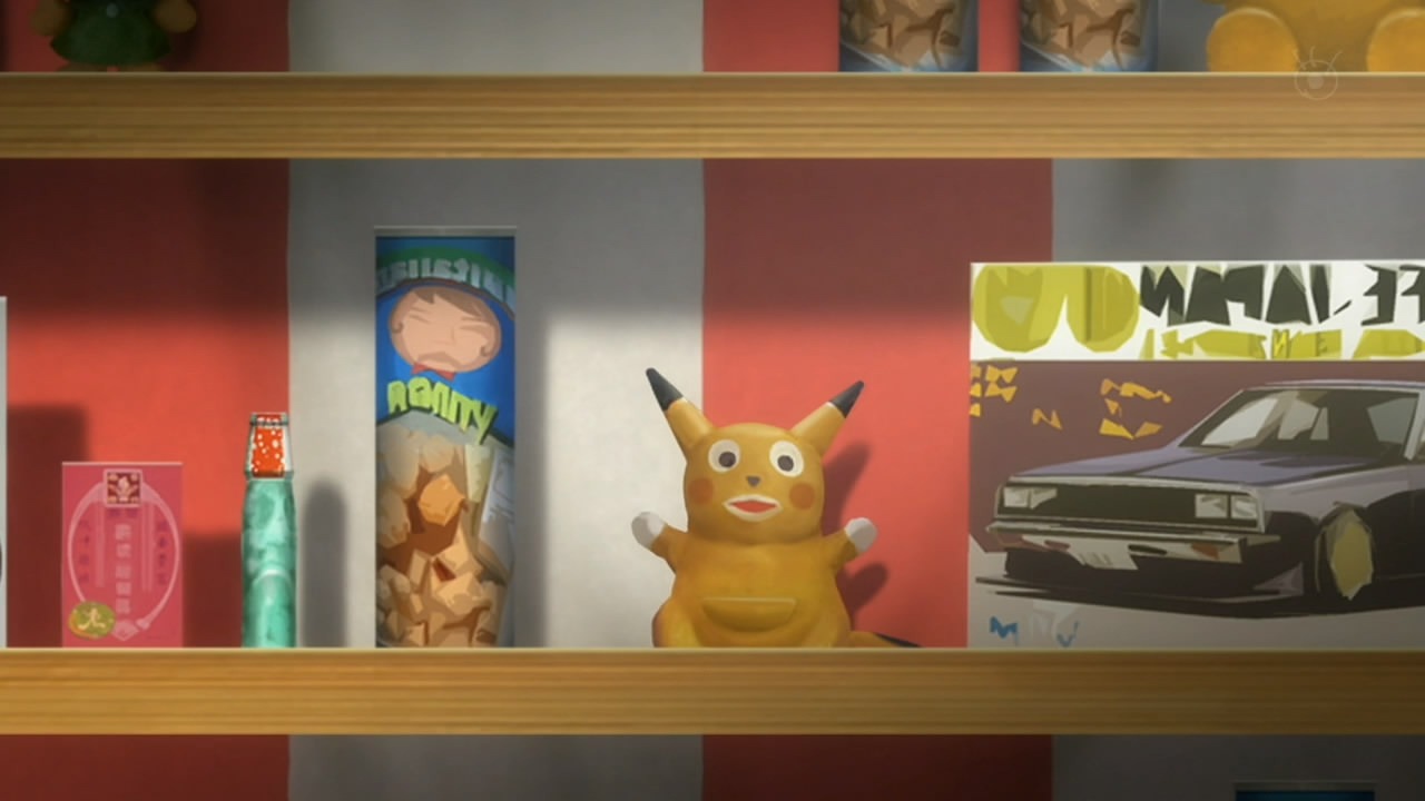 [%255BNutbladder%255D_THERM%25C3%2586_ROM%25C3%2586_V_%255BIVBIXIII%25C3%25BBBVF%255D.mkv_snapshot_06.48_%255B2012.01.26_16.47.26%255D%255B2%255D.jpg]