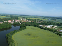 Dirna_004.JPG