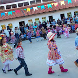 100_4868.jpg