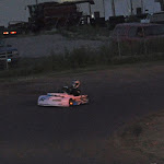 DSC_8997_edited-1.jpg