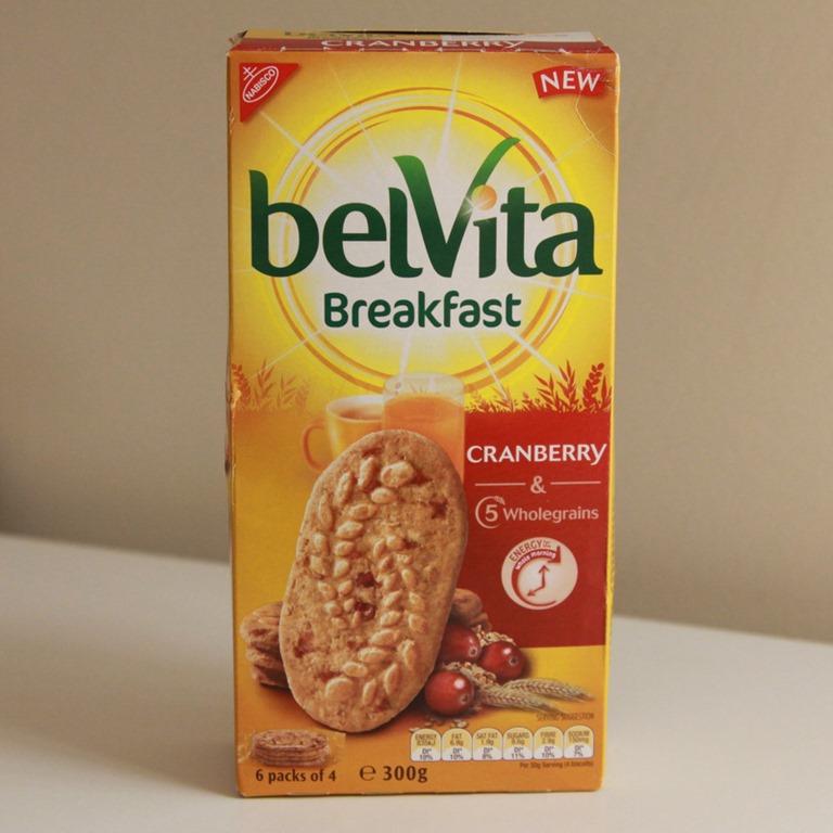 [BelVita%2520Breakfast%2520Biscuits%2520%25281%2529%255B6%255D.jpg]