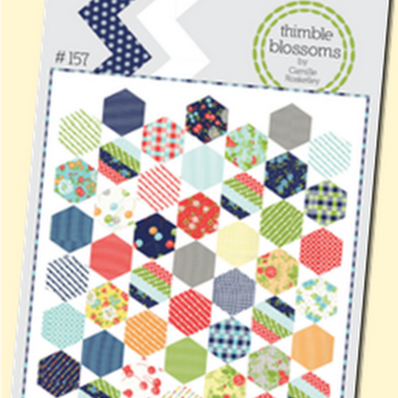 Blogs From The Cabin Dakota Cabin Quilts