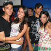 BaileFunkXango-020.jpg
