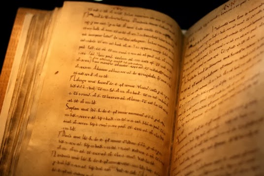 [flickr-3172105676-ifill_1024x76815.jpg]