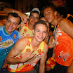 carnavalpompeu2012_domingo3dia_215.JPG