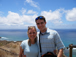 DSCF0126.JPG