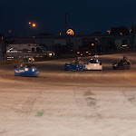 DSC_2874.JPG