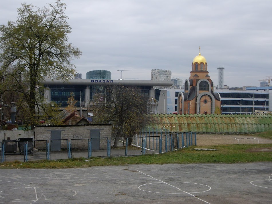 IMGP0029.JPG