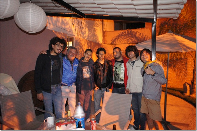 s-DSC04181 s-DSC04181