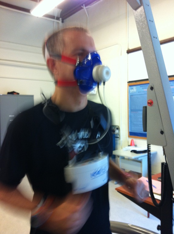 [Pete%2520VO2max%255B5%255D.jpg]