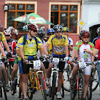 Chebské kašny 2009 (M. Blažek)
