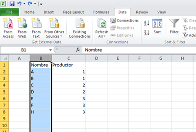 [ordernar-excel%255B3%255D.png]