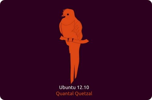 [ubuntu-12.10%255B3%255D.jpg]