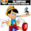 2008poster_electiony2008_3_min_psaroneis.jpg