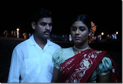 Vaagai-Sooda-Vaa-photos-_26_