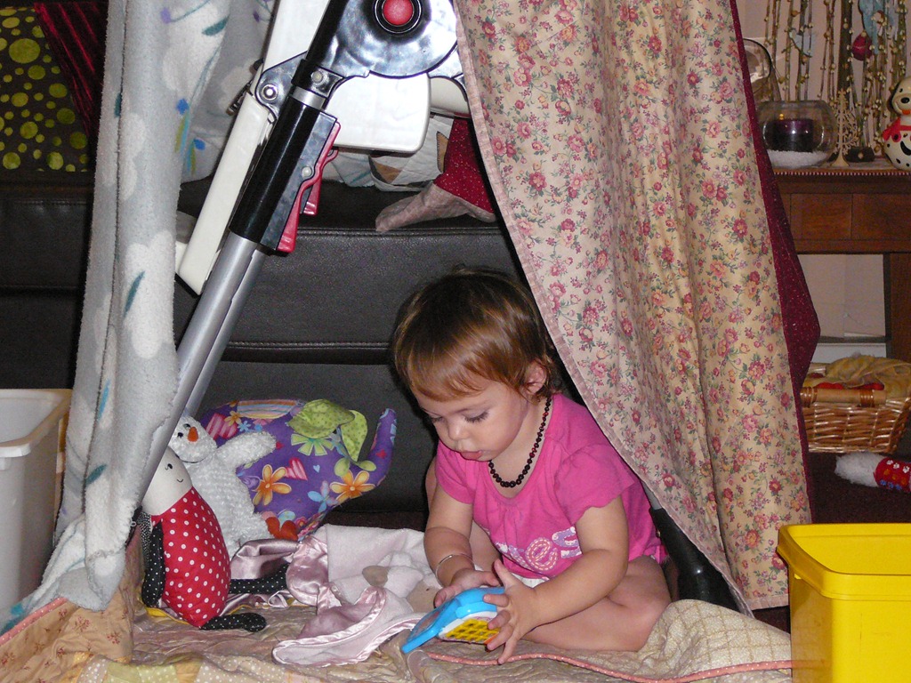 [P1040904%255B5%255D.jpg]