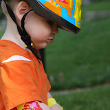 May 2008