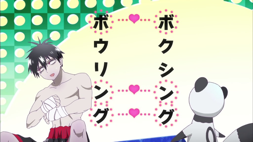 [Blood%2520Lad%2520-%252003%2520-18%255B2%255D.jpg]
