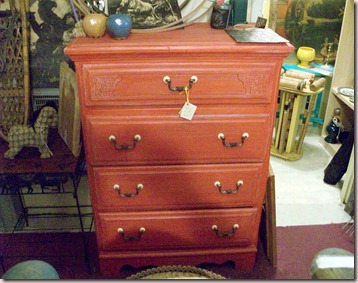 reddresser reddresser